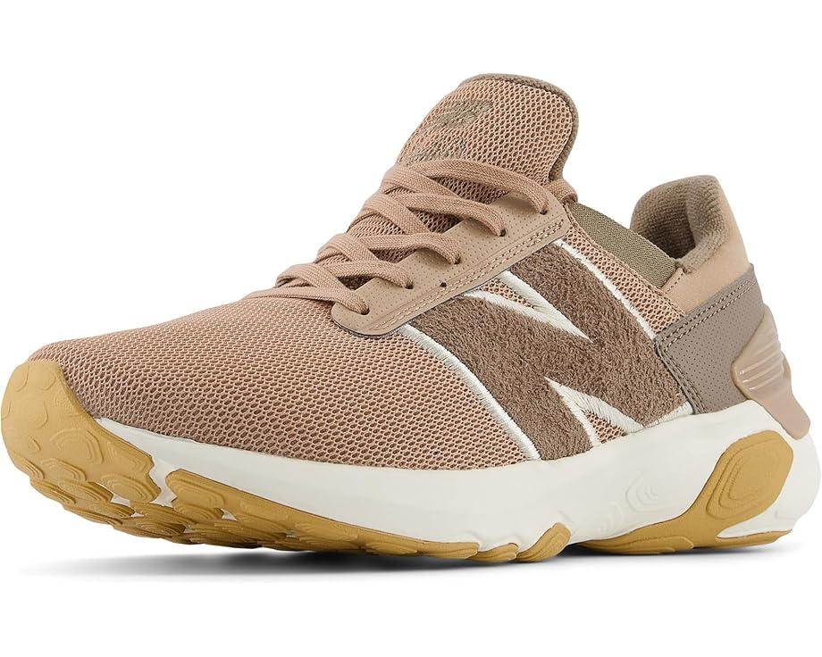 Fresh Foam X Cruz v3 Product Image