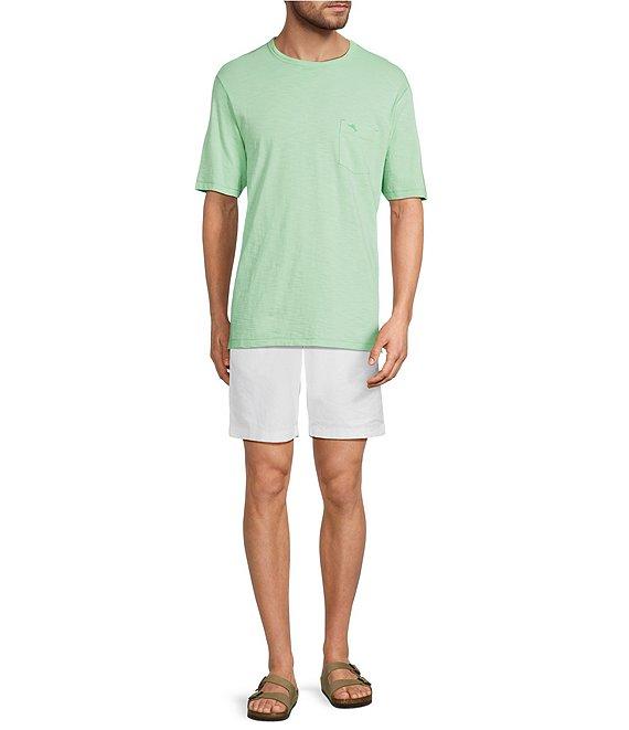 Tommy Bahama Bali Beach Short Sleeve T-Shirt Product Image