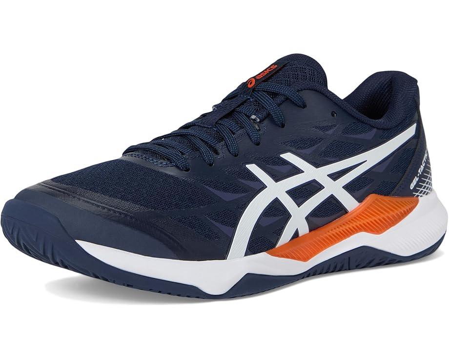 Upcourt 6 Volleyball Shoe Product Image