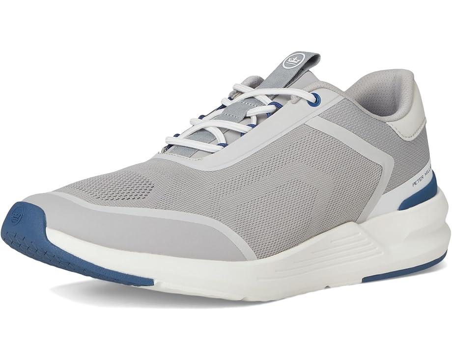 Tellustride Sneakers Product Image