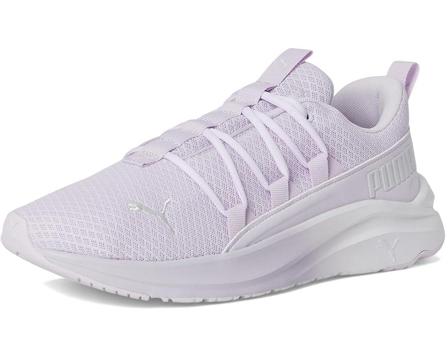 Softride Harli Slip-On Cross Training Shoes Product Image