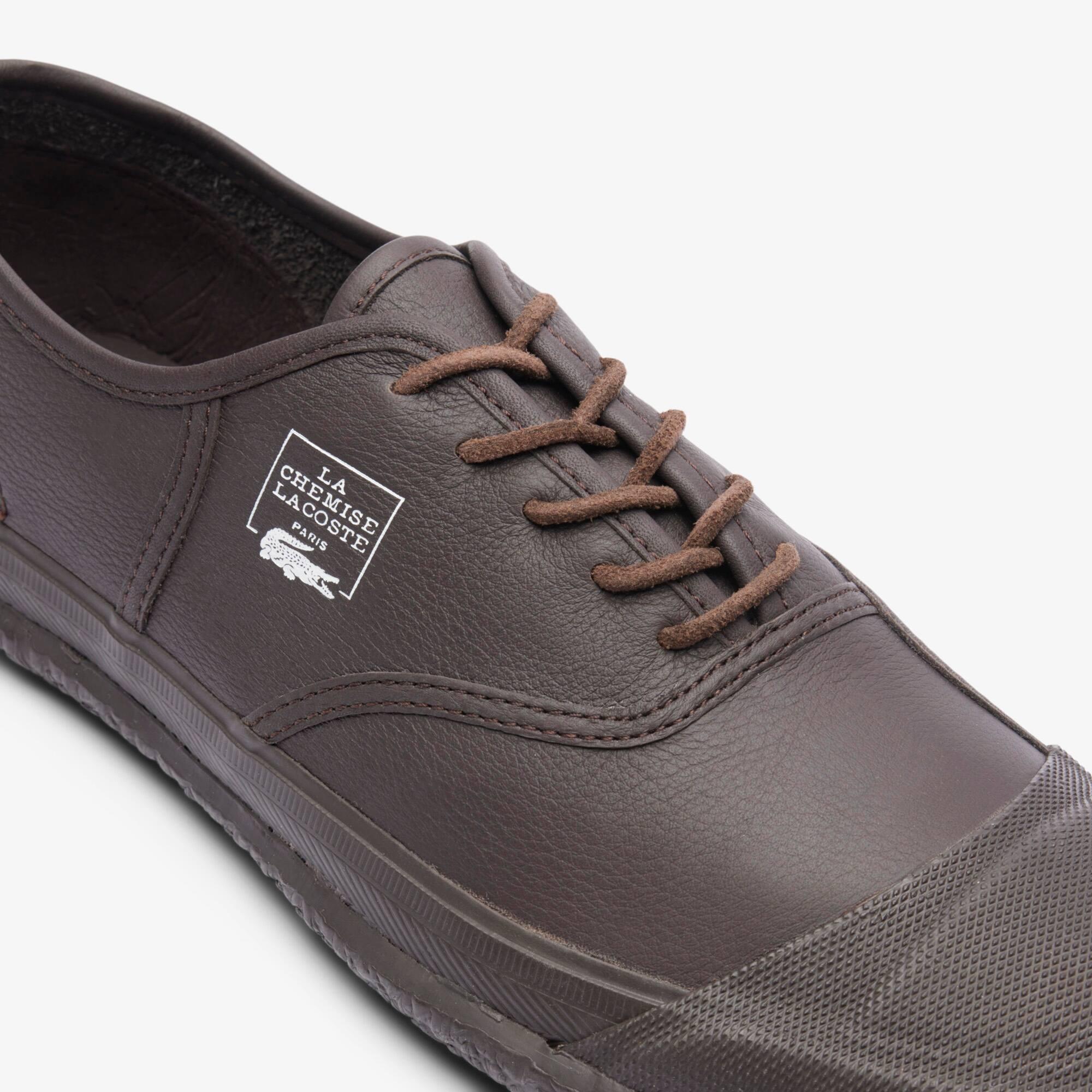 Men’s René Runway Sneakers Product Image