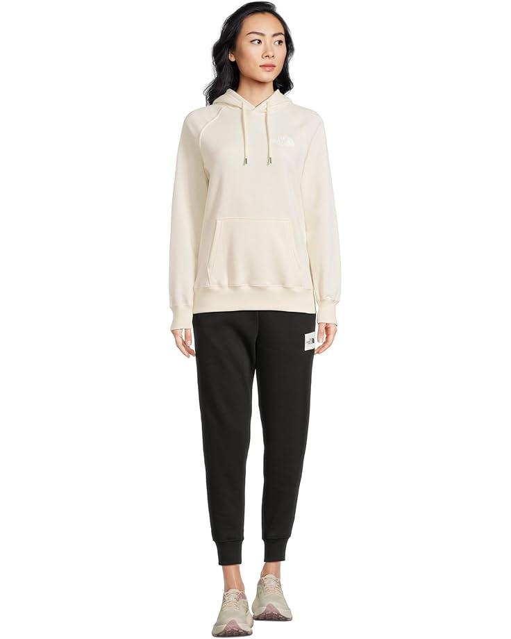 MSRP: $60(20% OFF) Product Image