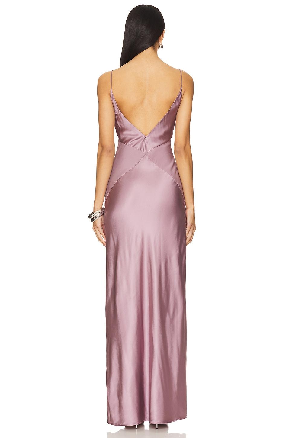 x REVOLVE Cassia Maxi Dress House of Harlow 1960 Product Image