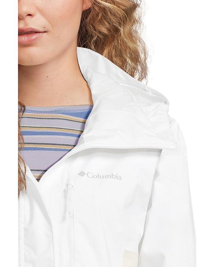 Arcadia II™ Jacket Product Image