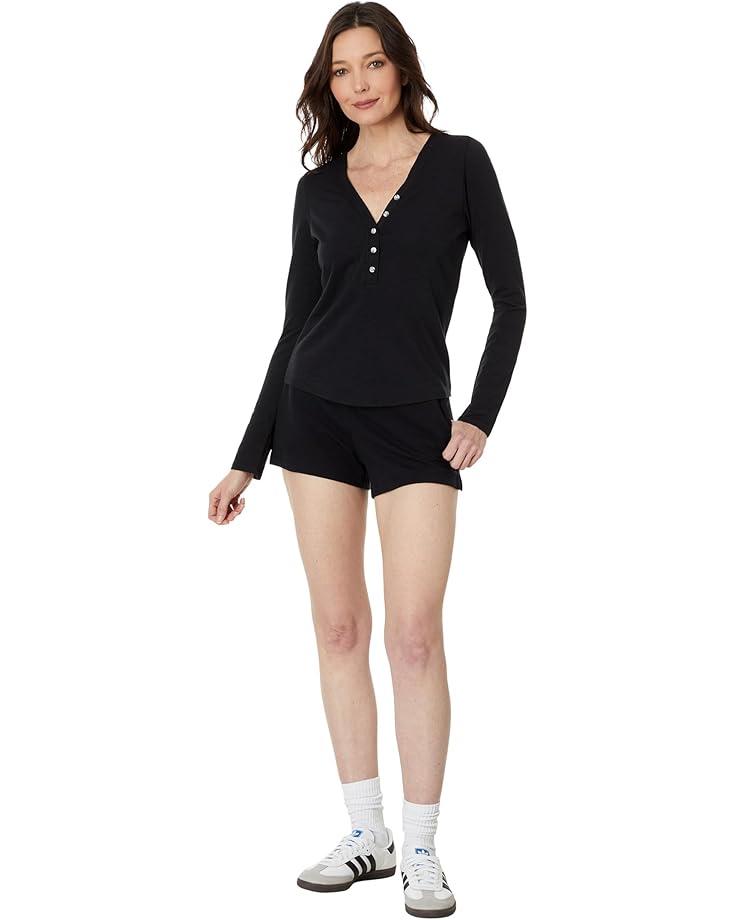 Cloud Tee Product Image