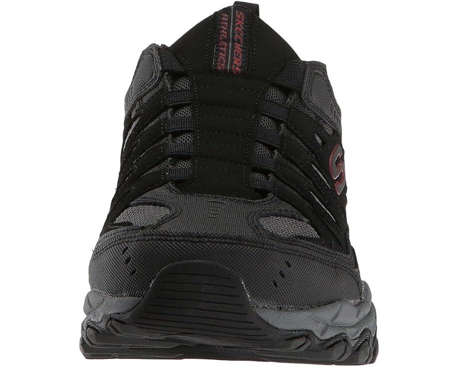 MSRP: $80(13% OFF) Product Image