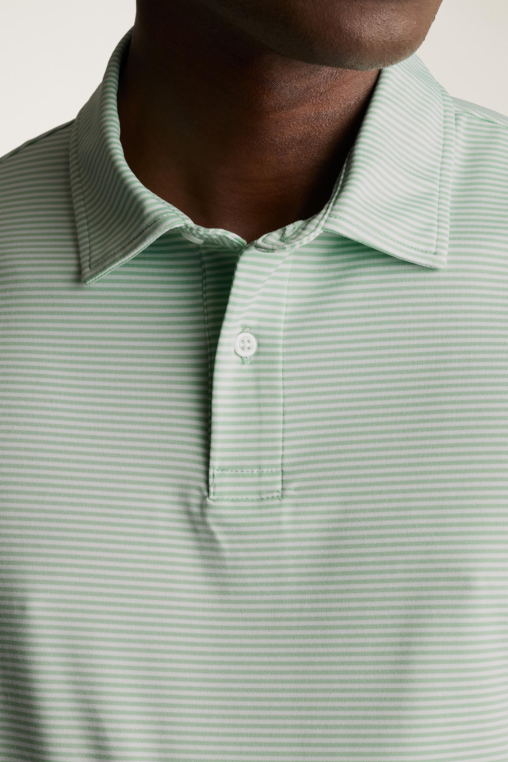 Performance Golf Polo Product Image