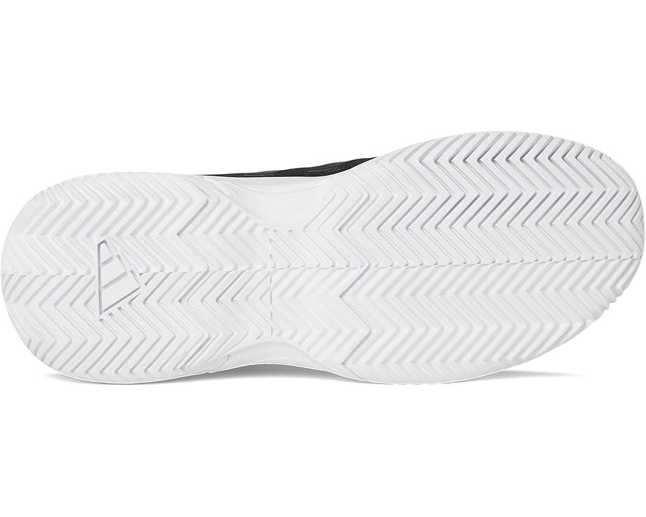 Women's adidas Game Court 2 Tennis Shoes Product Image