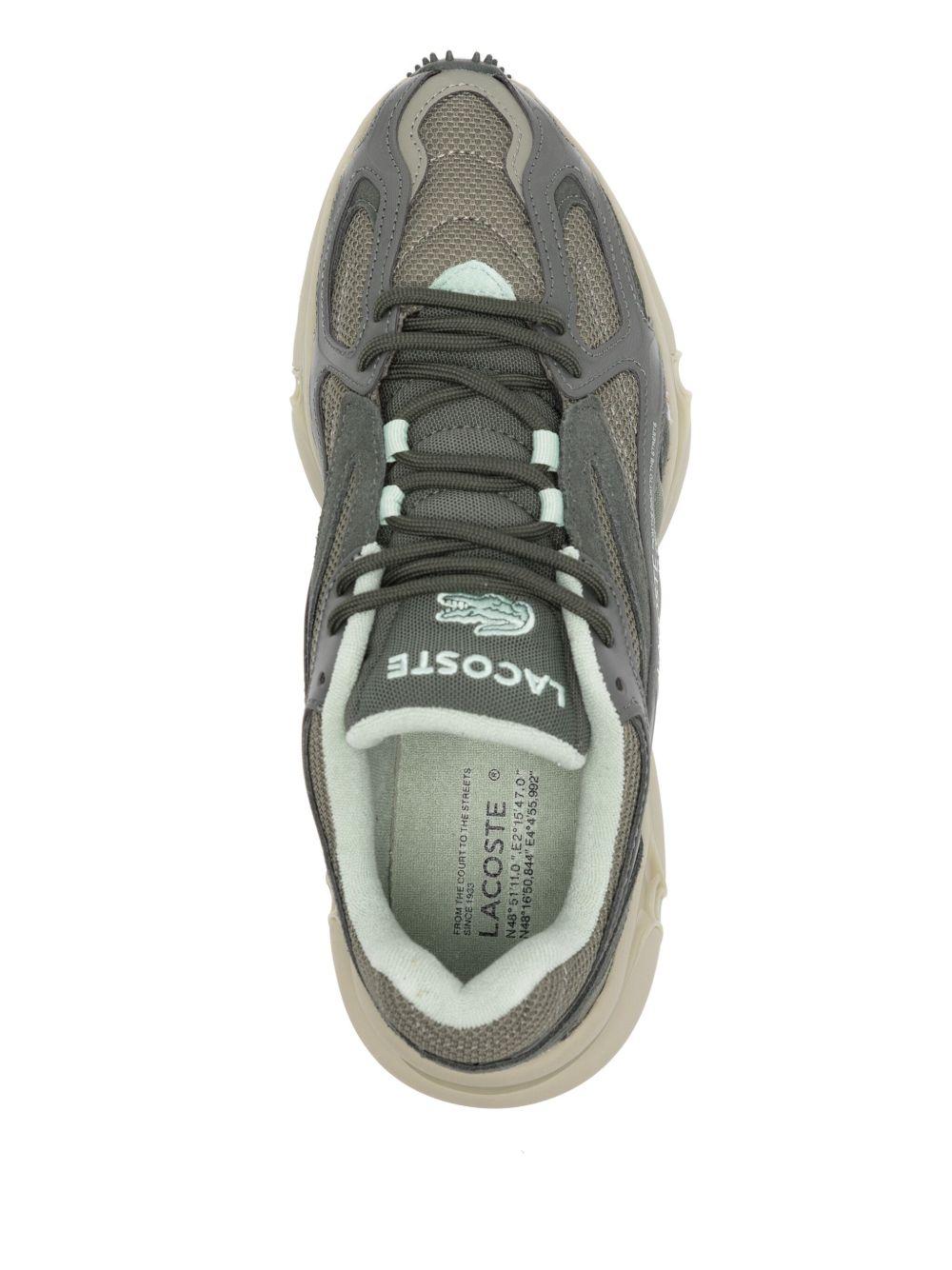L003 2K24 sneakers Product Image