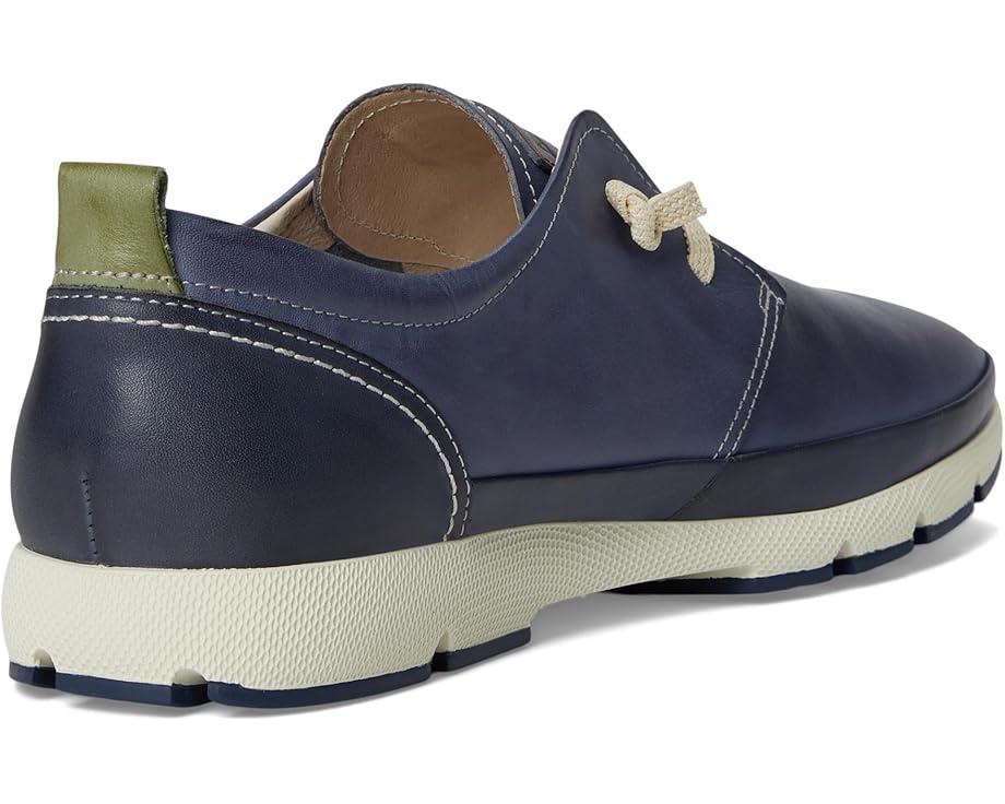 Men's PIKOLINOS Fuencarral M4A Product Image