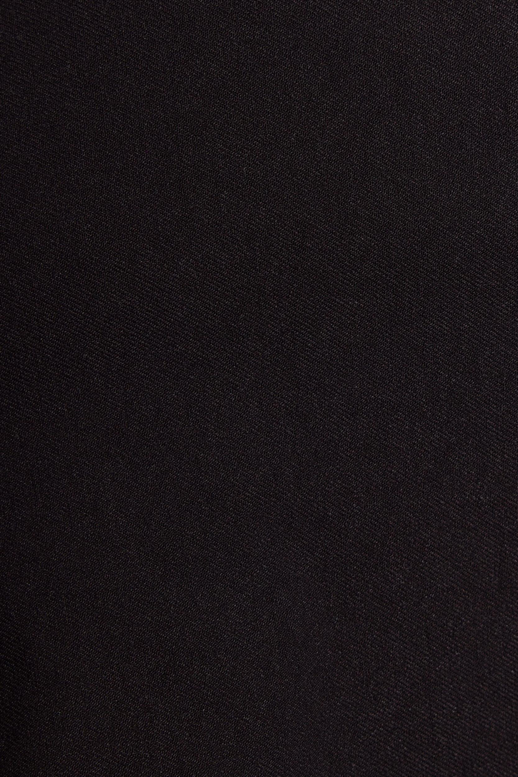 Paris Micro Skort With Slit Product Image