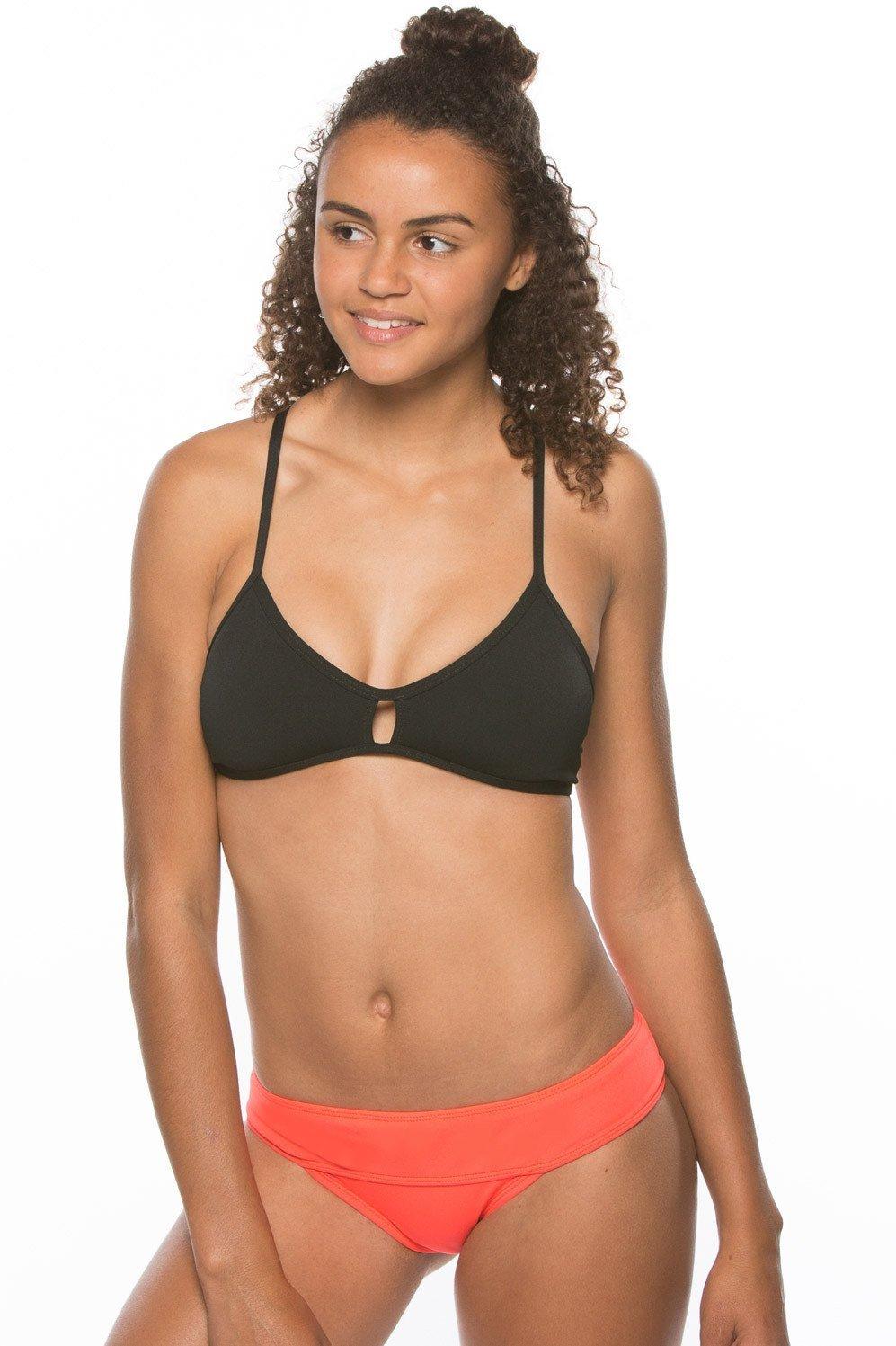 Softy Swim Bottoms Product Image