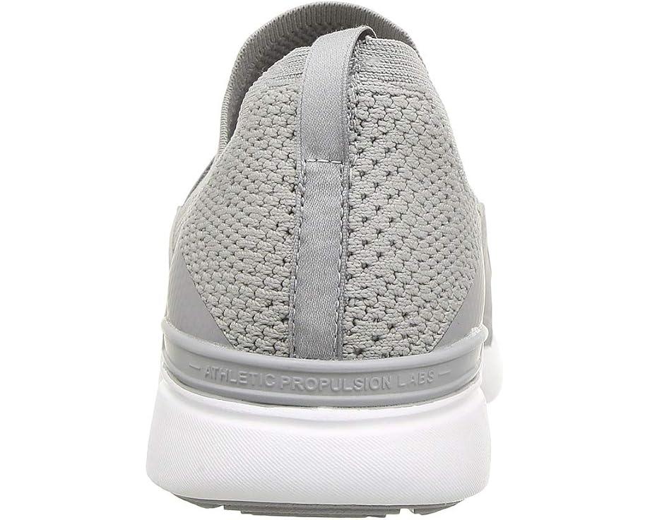 Techloom Breeze Product Image