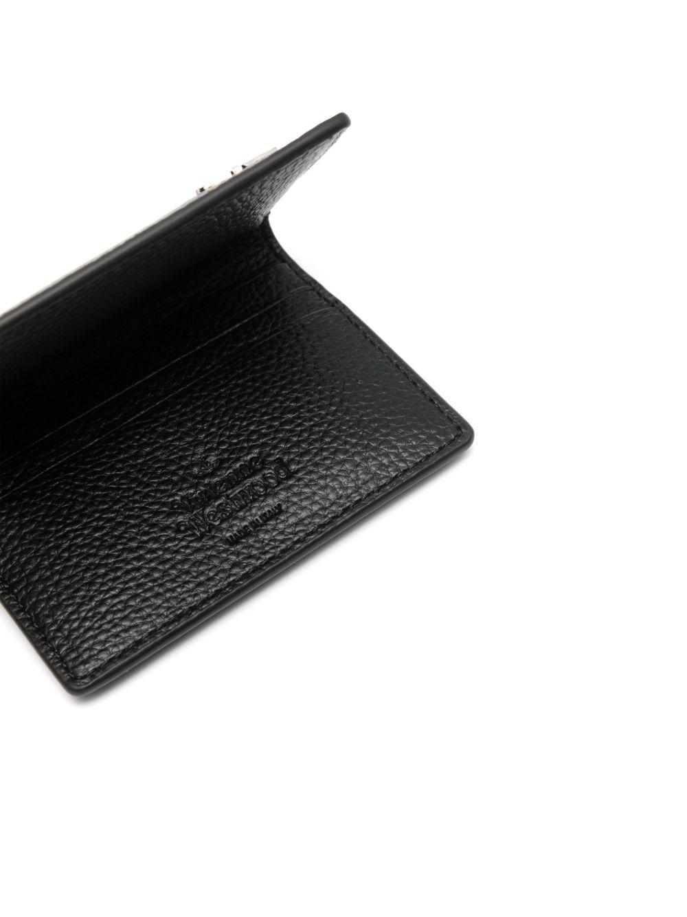 Man card holder Product Image