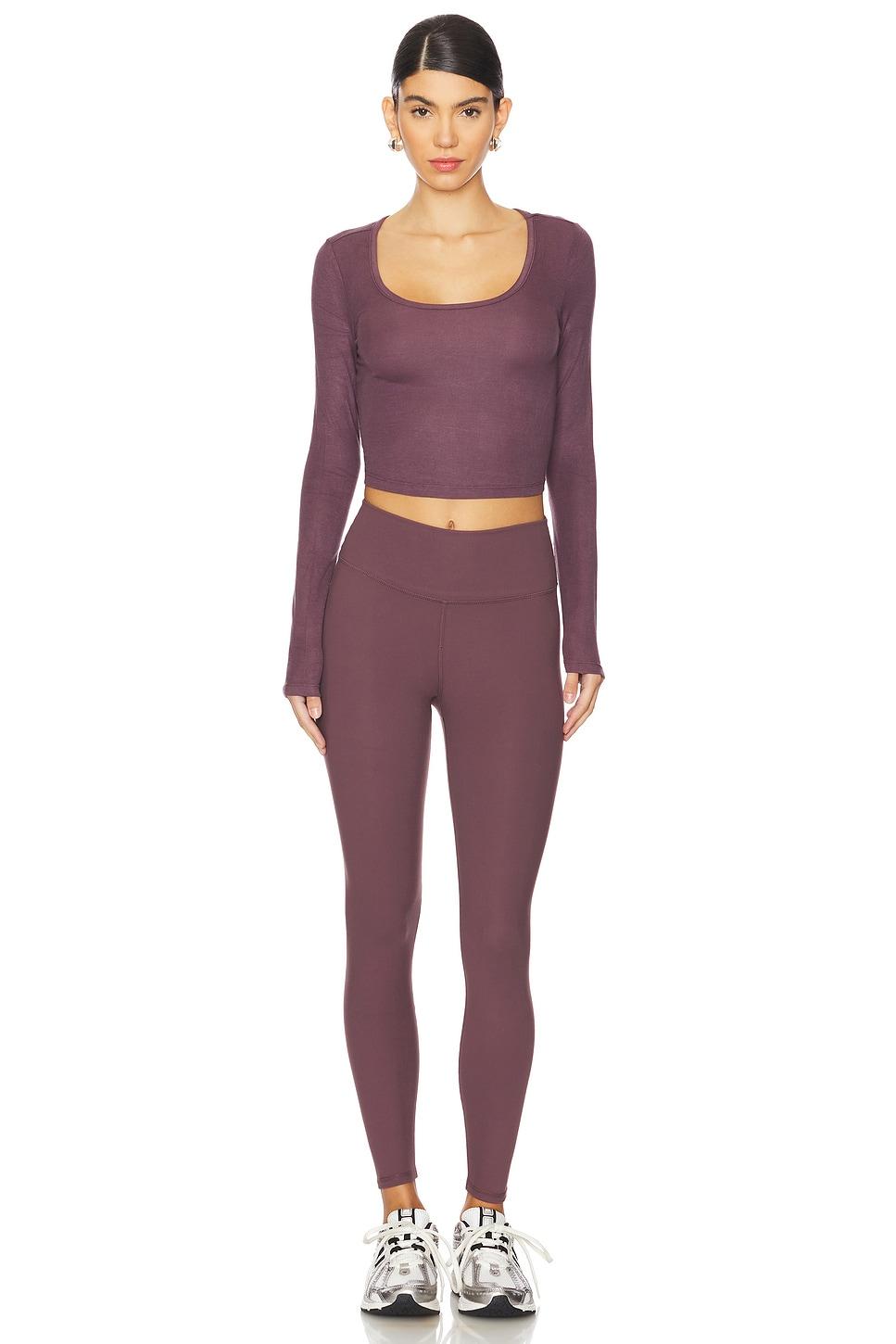 Active Legging IVL Collective Product Image