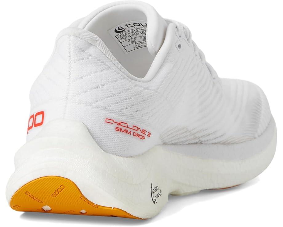 Magnifly 5 Product Image