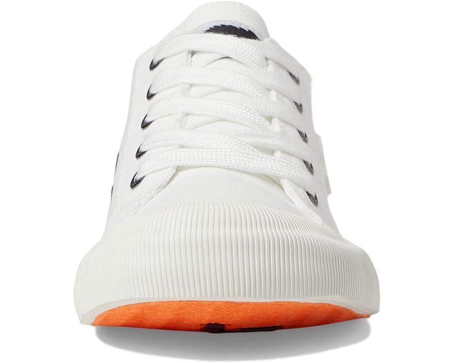 Cheery Sneaker Product Image