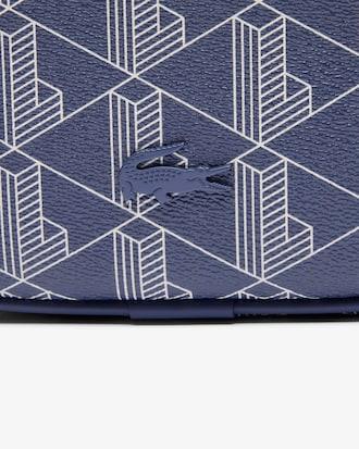 The Blend Satchel Product Image