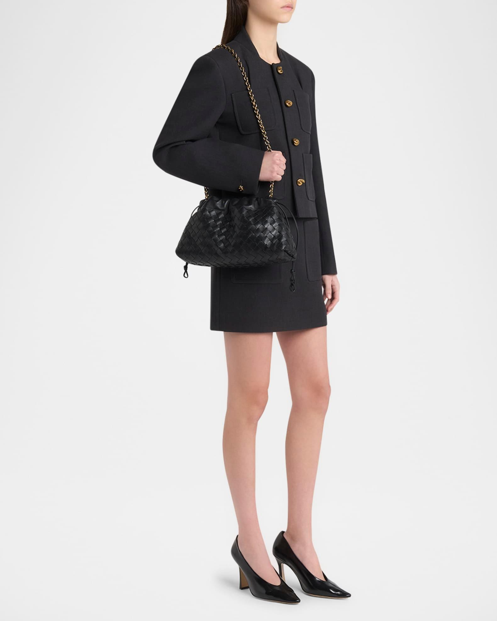 Pouch Shoulder Bag Product Image