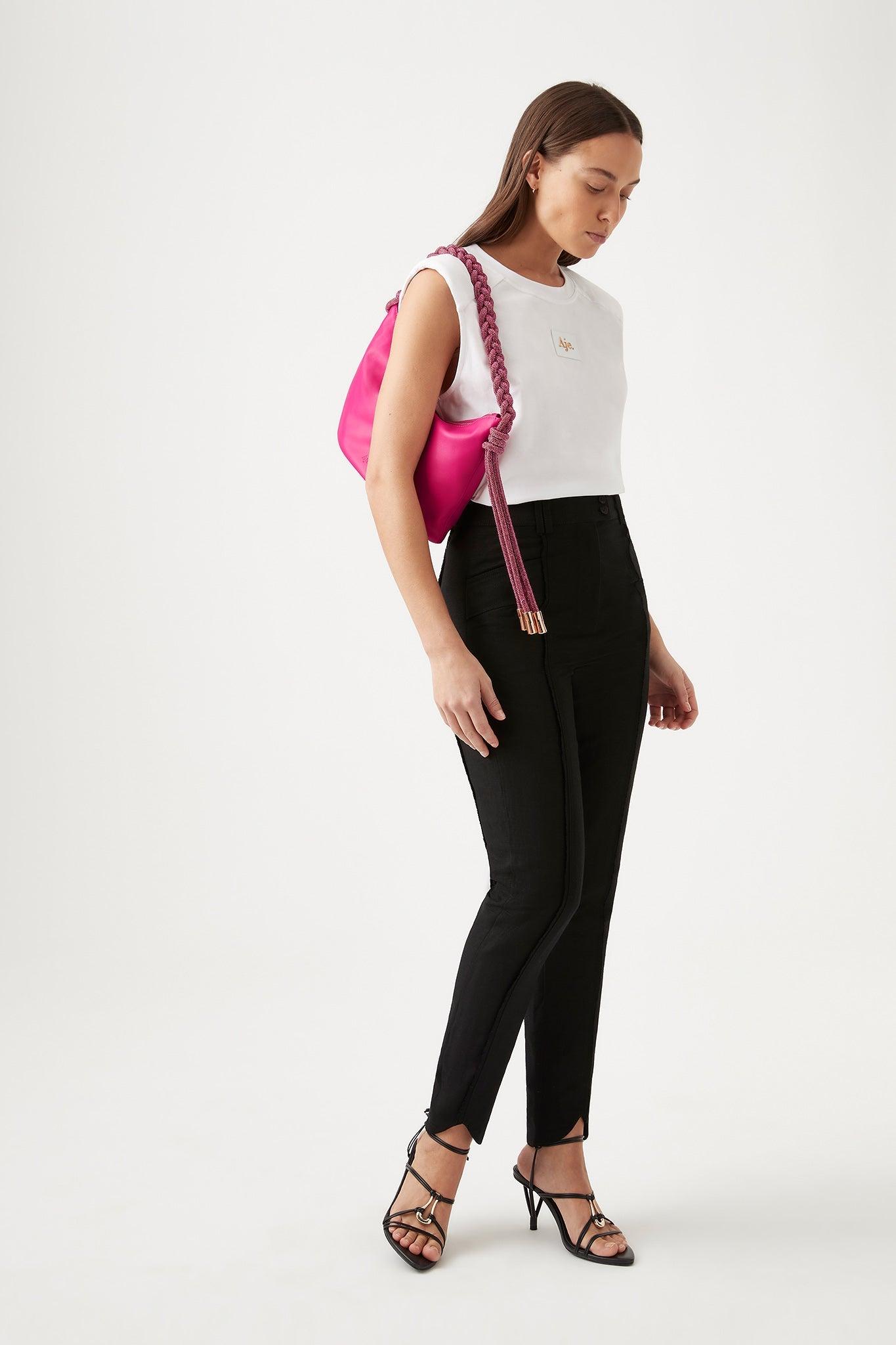 Surrounding Pant Product Image