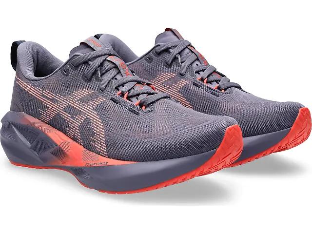 Women's | ASICS Novablast 5 Product Image