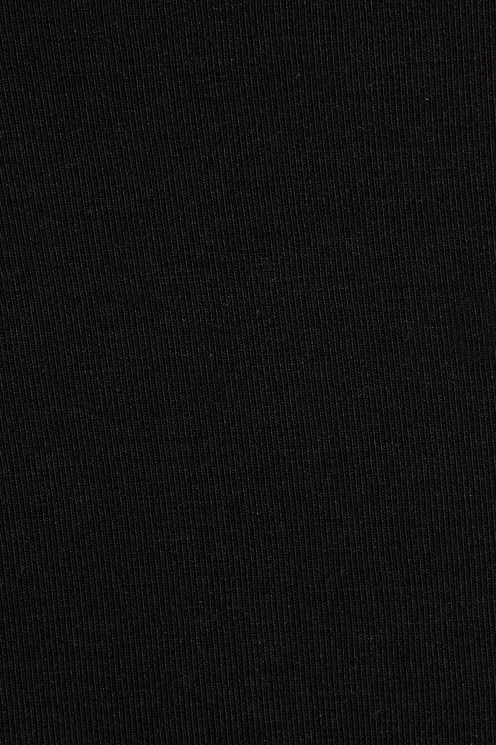 SexyCozy Asymmetric Long Sleeve Top Product Image