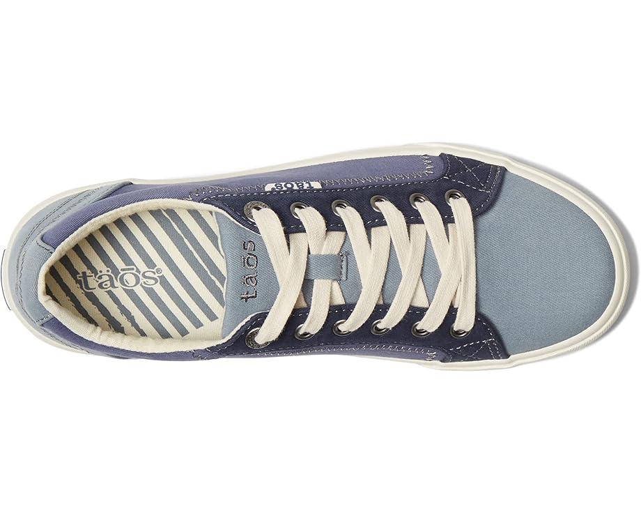 Plim Soul Lux Product Image