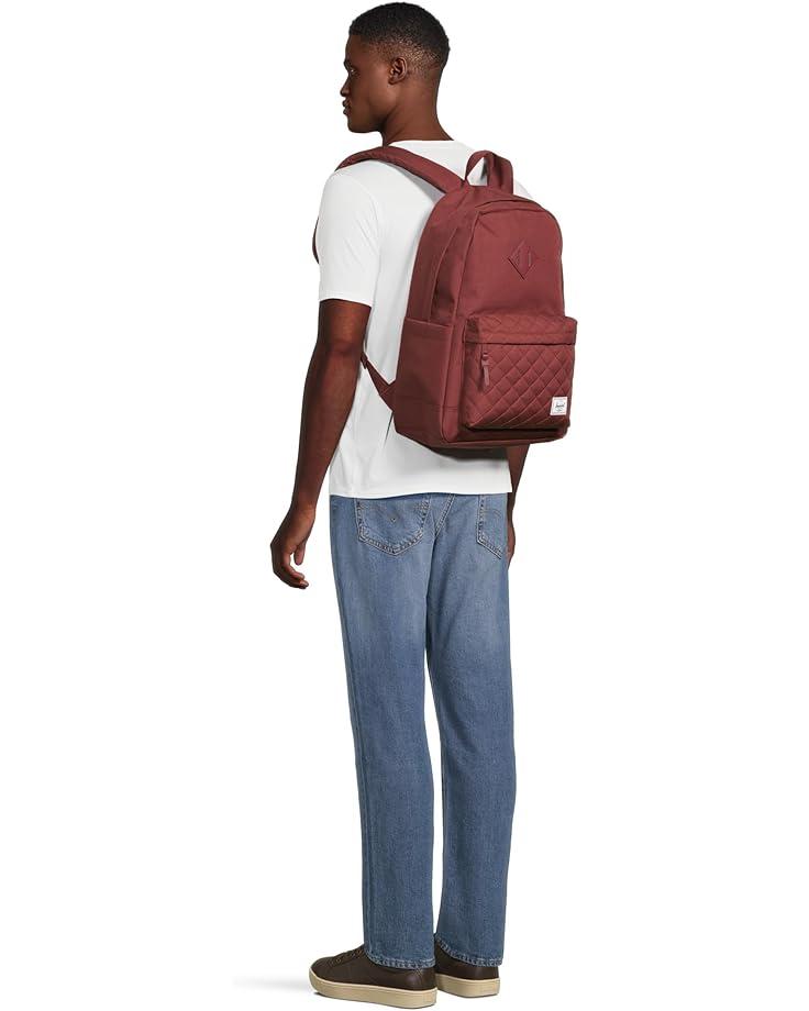 Classic XL Backpack Product Image
