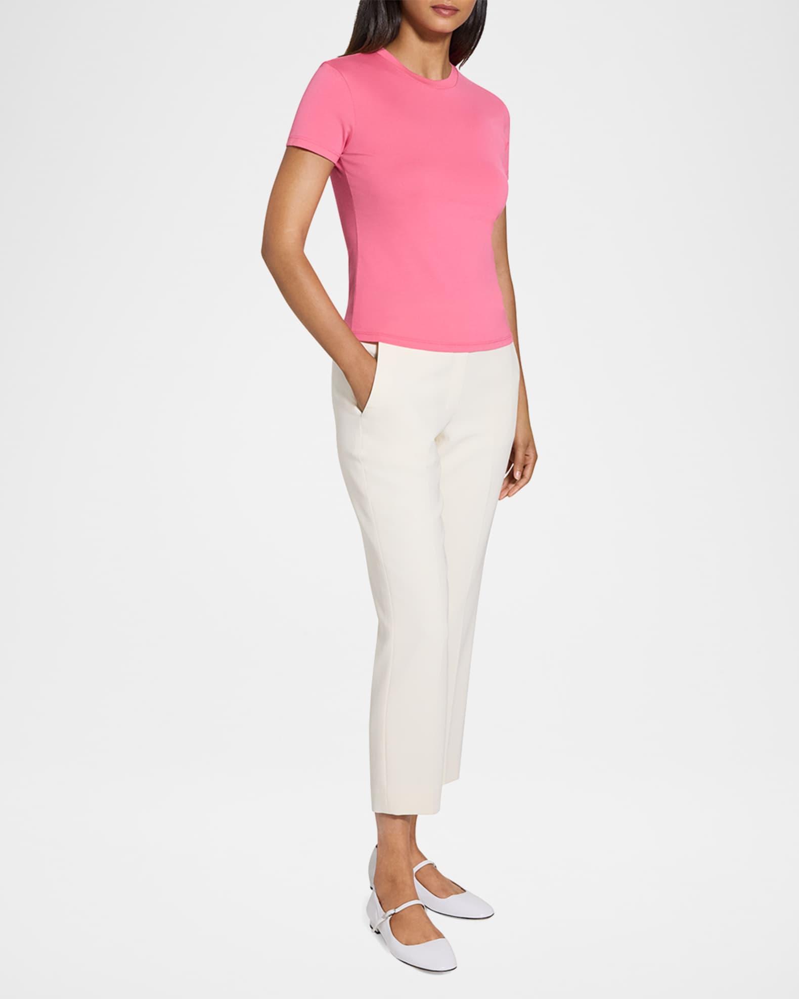 Tiny Tee Product Image