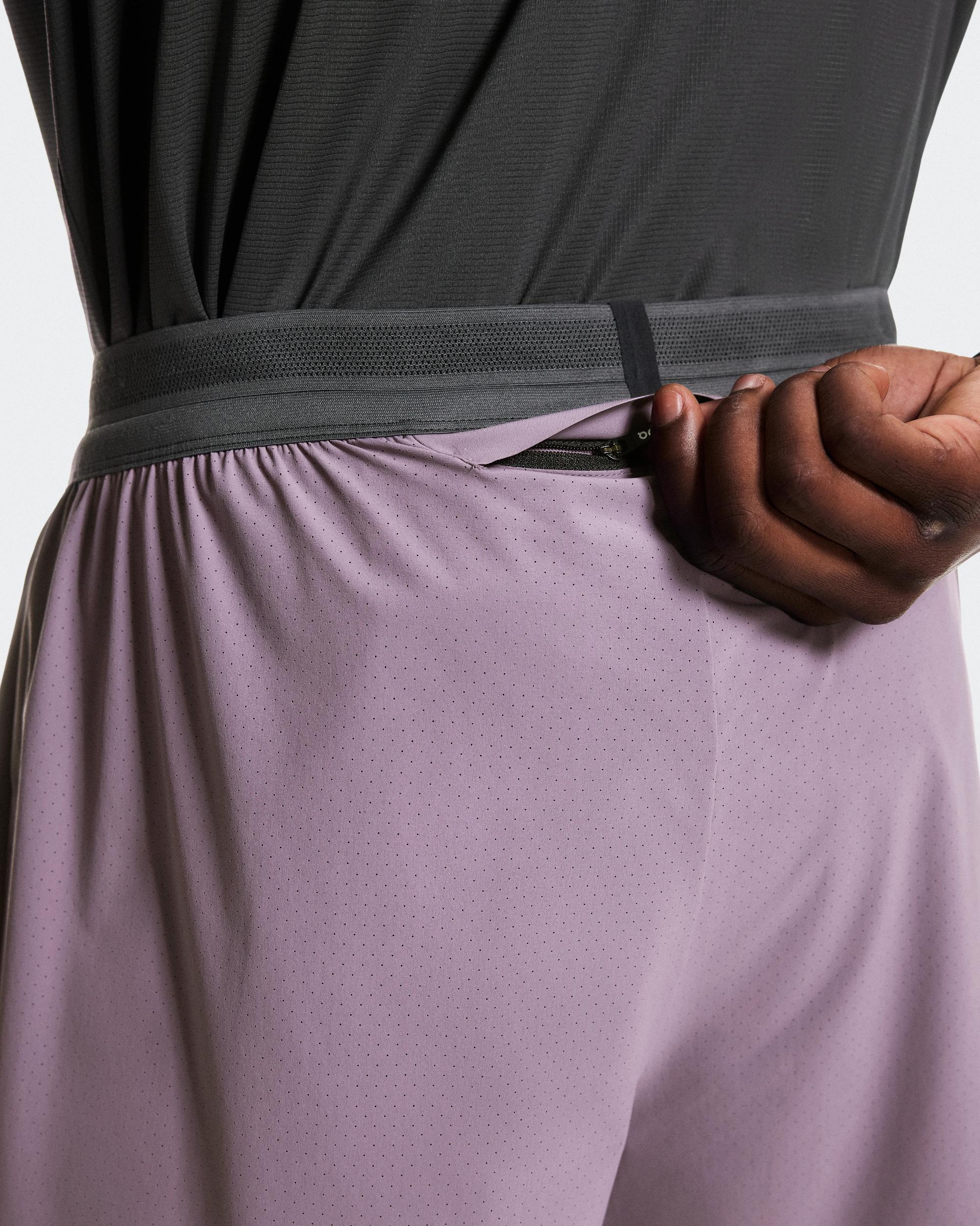 5" Performance 2/1 Shorts: Men's Performance Running Product Image