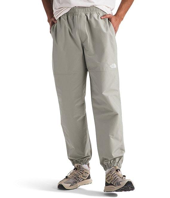 The North Face TNF™ Easy Wind Pants Product Image