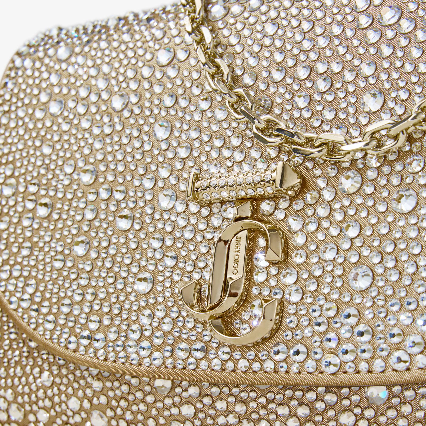 Curve Clutch Product Image