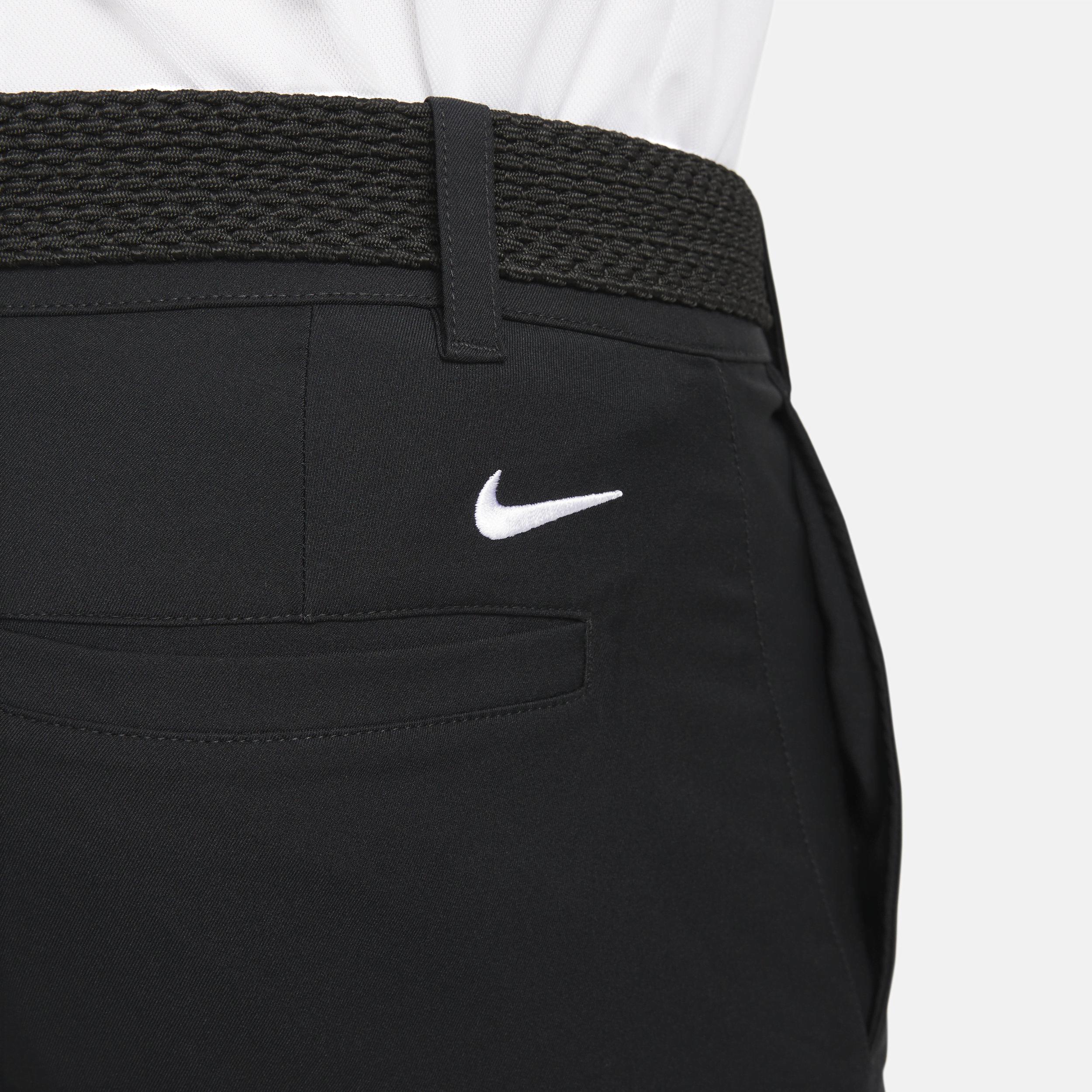 Nike Mens Dri-FIT Victory Golf Pants | DN2397-010 Product Image