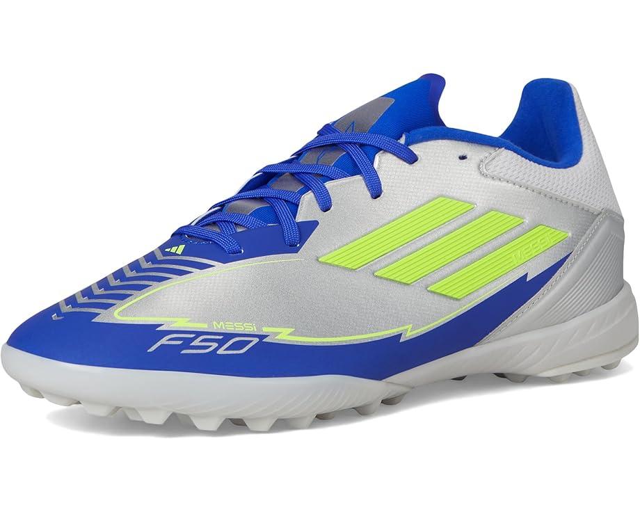 MSRP: $95(26% OFF) Product Image