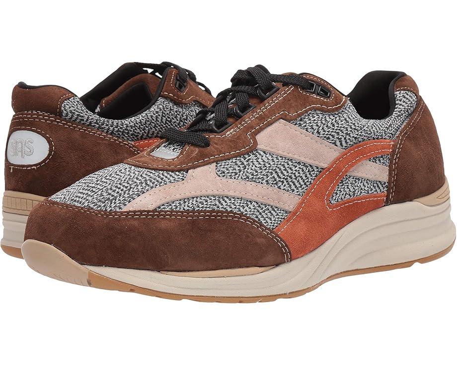 MSRP: $208.95(20% OFF) Product Image