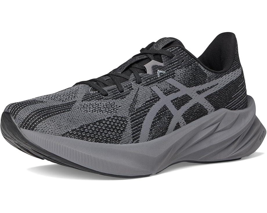 GEL-Cumulus 26 Product Image