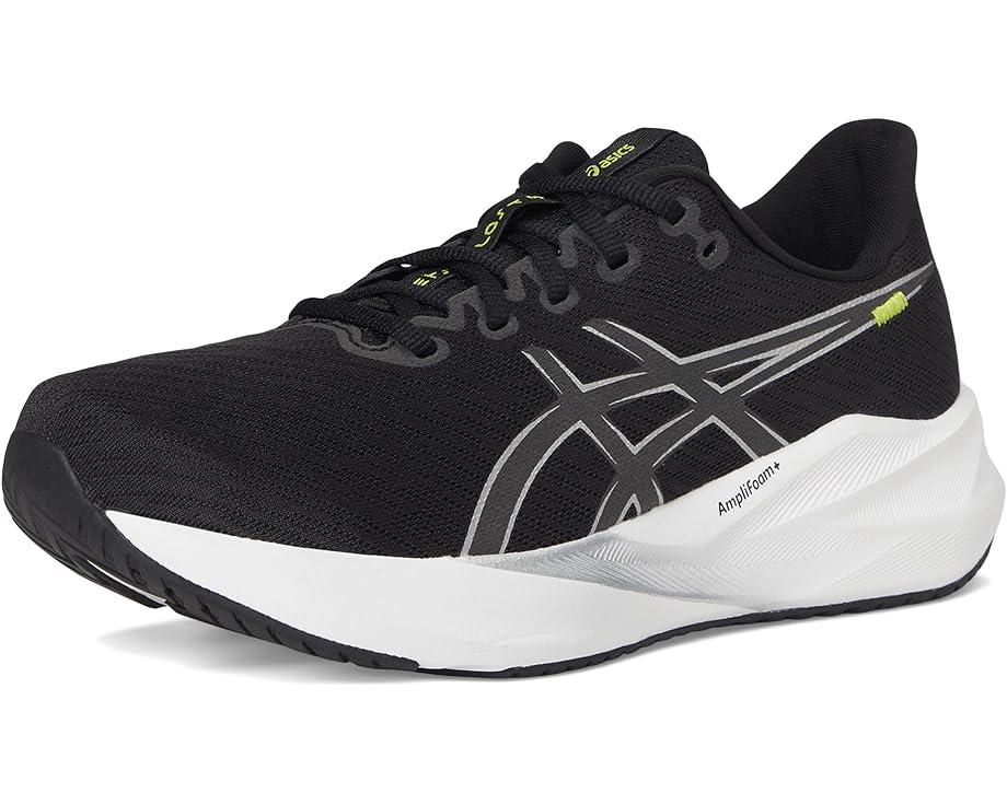 GEL-Pulse 16 Product Image