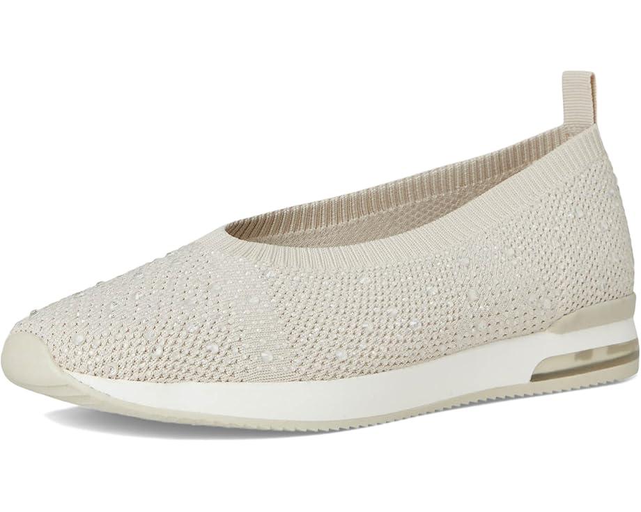 Women's Kenneth Cole Reaction Evaline Product Image