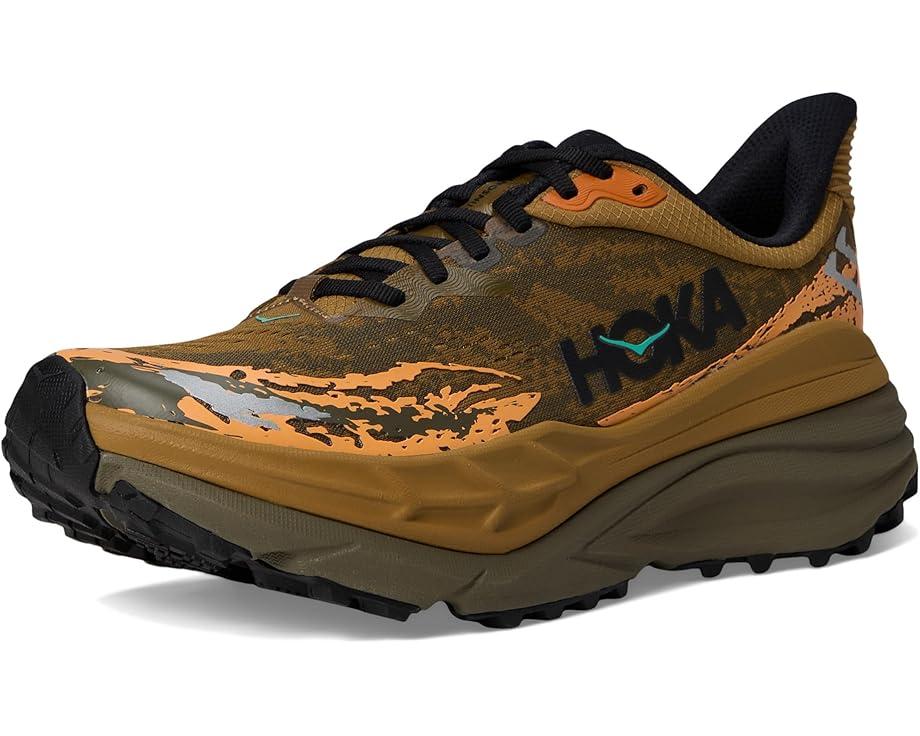 Challenger 7 GORE-TEX® Product Image
