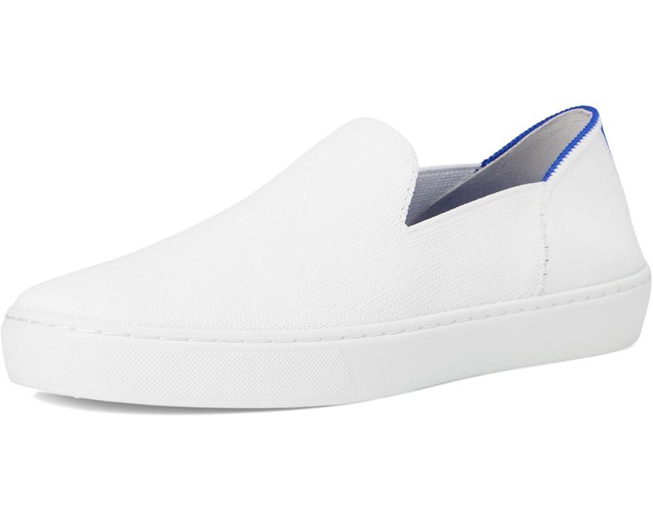 Wool Cruiser Slip On Product Image