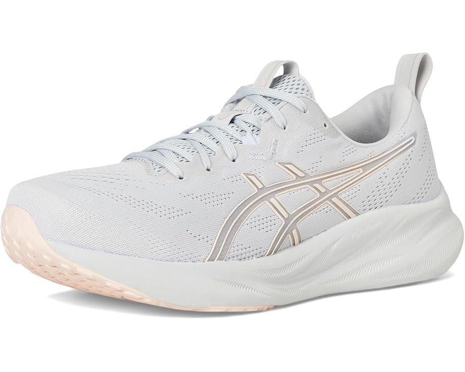 Women's ASICS GEL-Pulse 16 Product Image