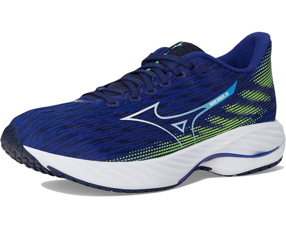 Wave Inspire 21 Product Image