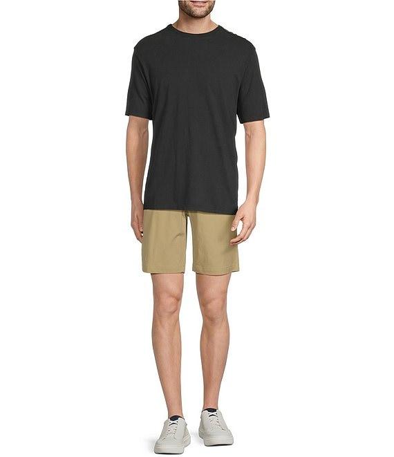 Tommy Bahama Kauai Keyes Short Sleeve T-Shirt Product Image