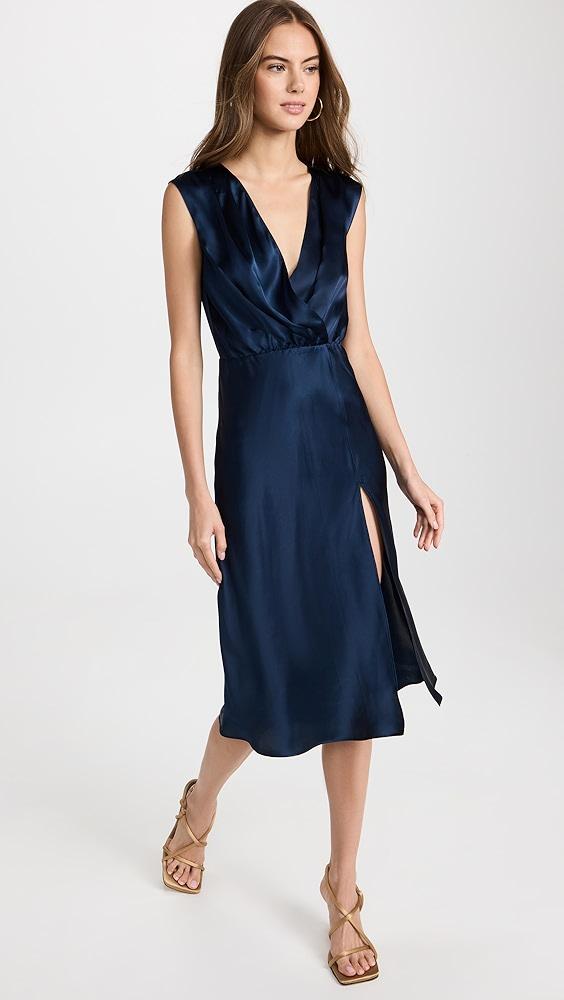 Amanda Uprichard Matthews Dress | Shopbop Product Image