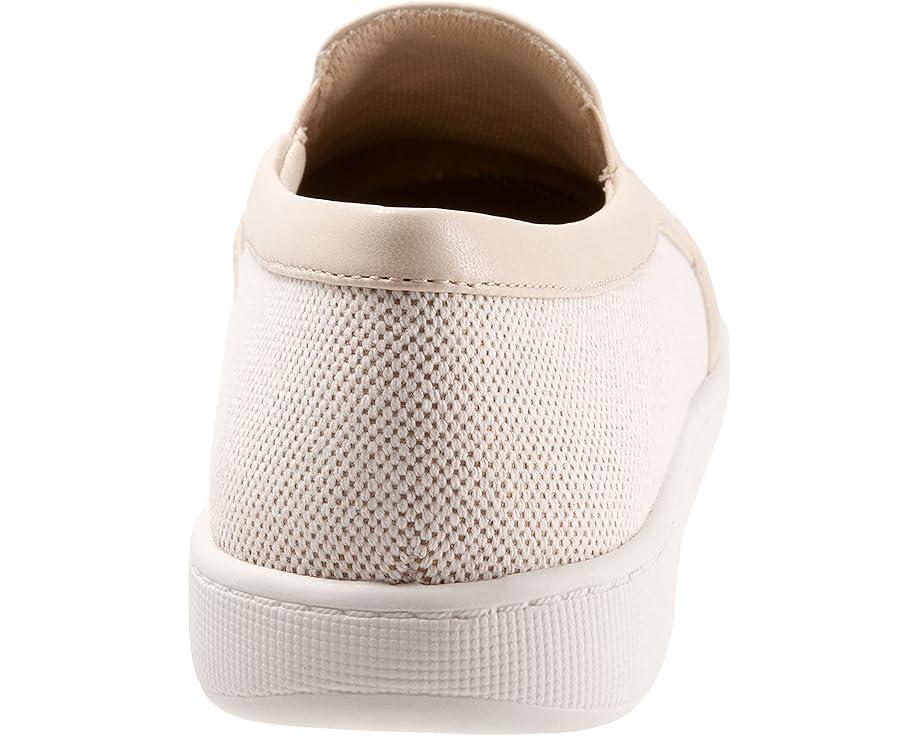 Women's Trotters Alright Product Image