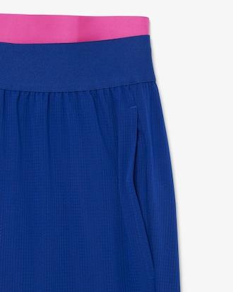 Roland-Garros Edition Sport Shorts Product Image