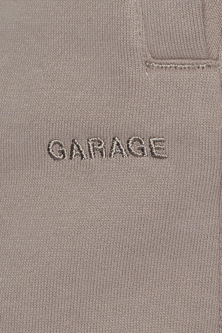 UltraFleece Barrel Leg Sweatpants Product Image