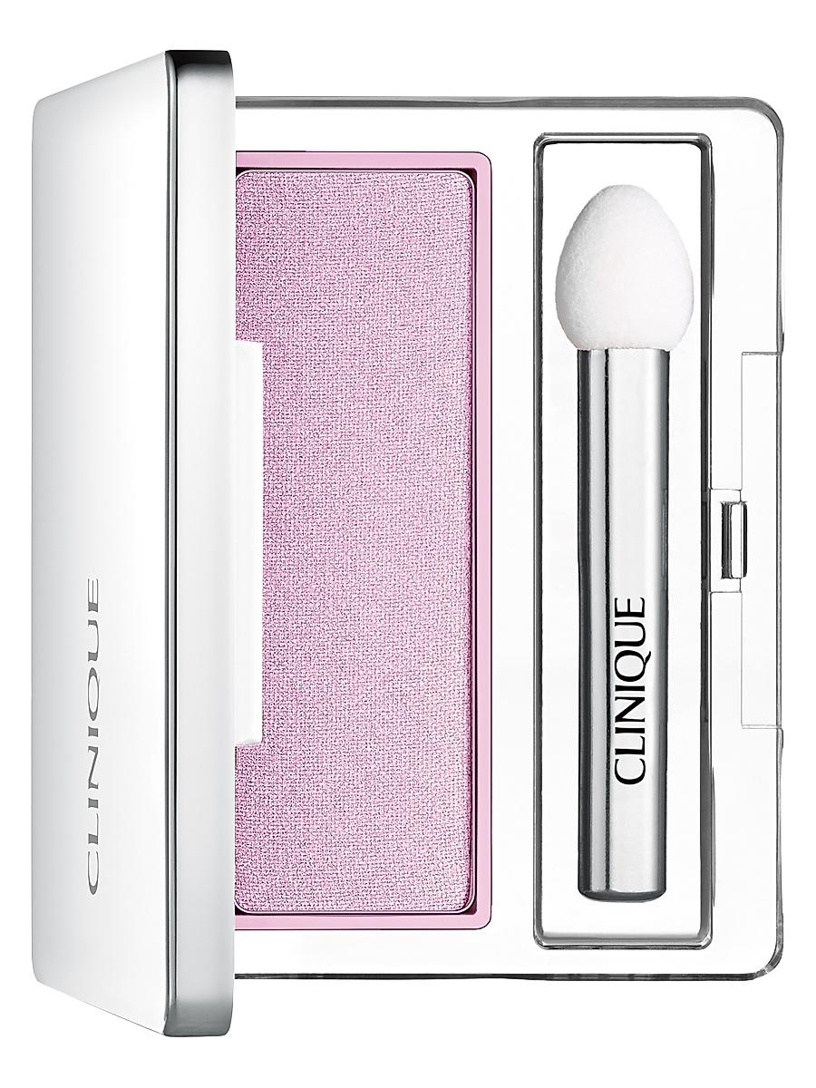 Womens All About Shadow Super Shimmer Single Eyeshadow Product Image