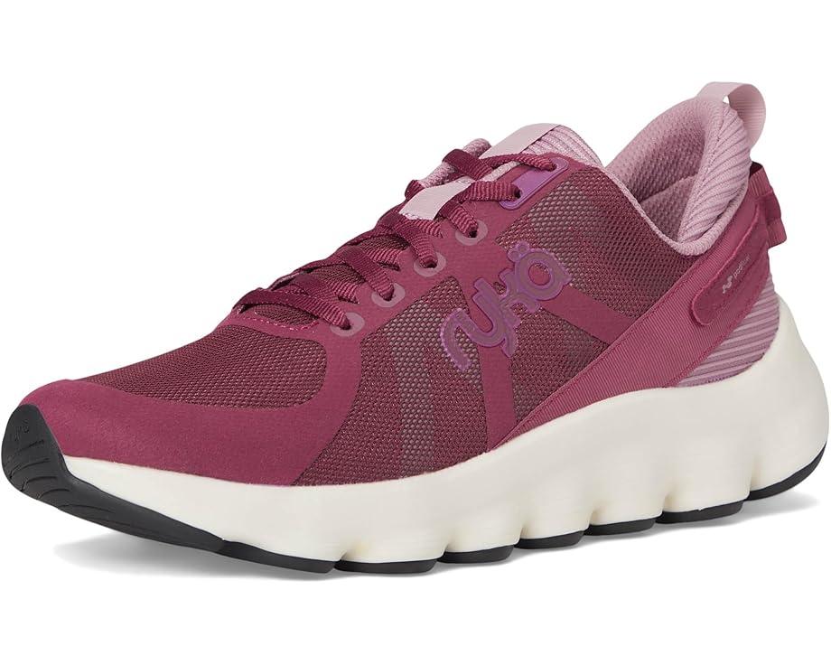 Devotion X Max RS Walking Shoe Product Image